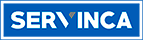 SERVINCA - Servicios de Ingeniera Construcción y Asesoría Empresarial S.A.C.